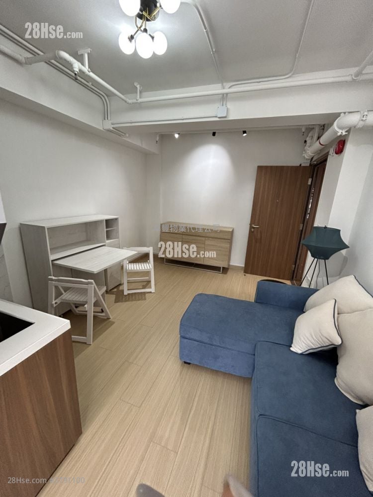 Winland House Rental 1 Toilet