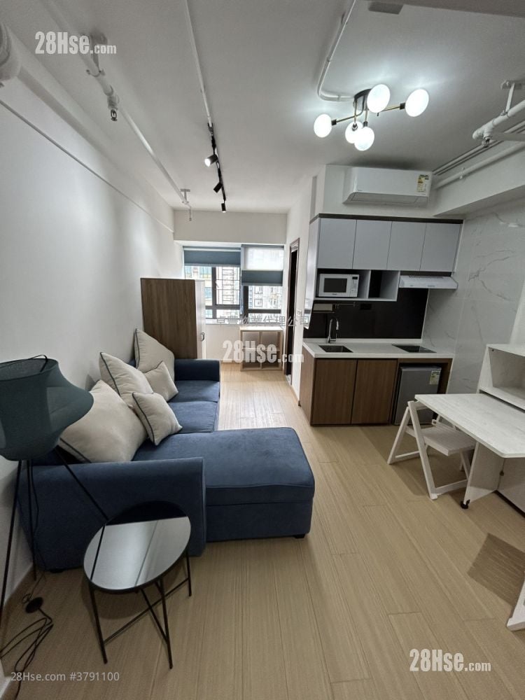 Winland House Rental 1 Toilet