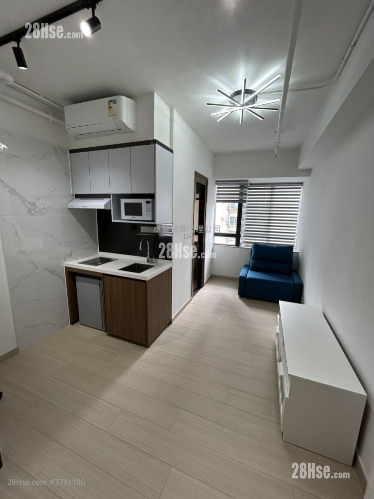 Winland House Rental 1 Toilet