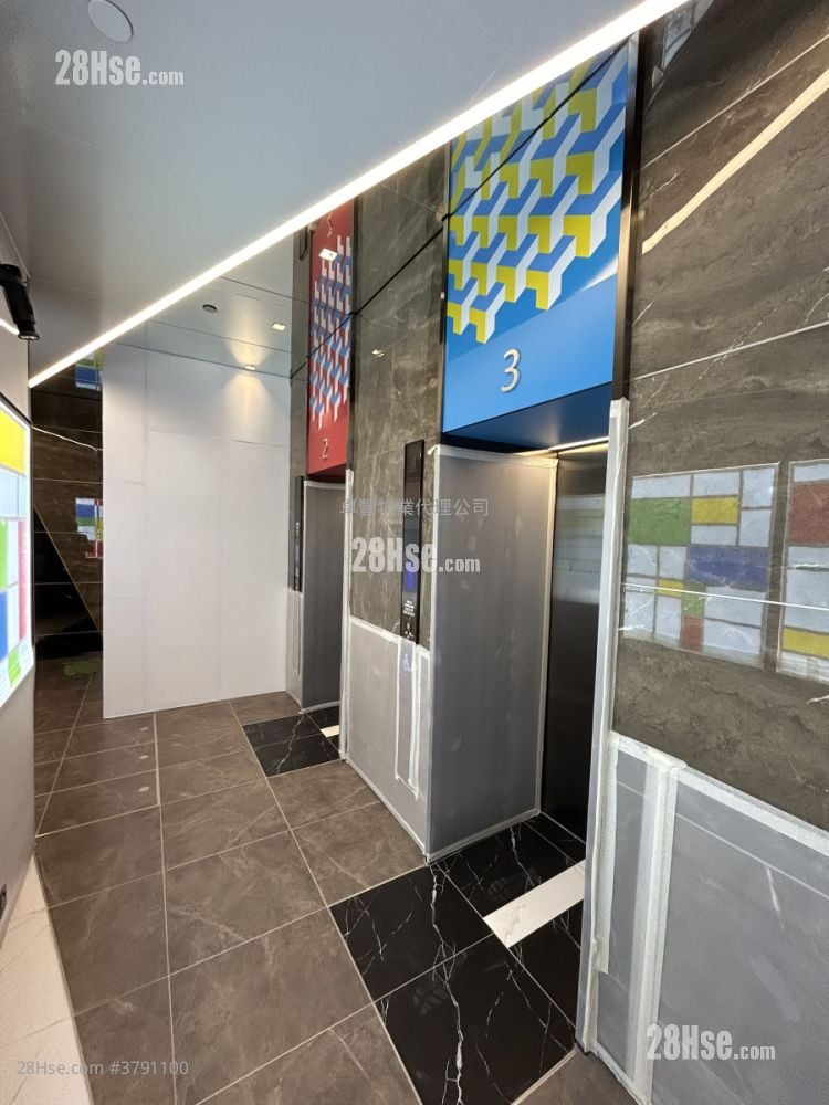 Winland House Rental 1 Toilet