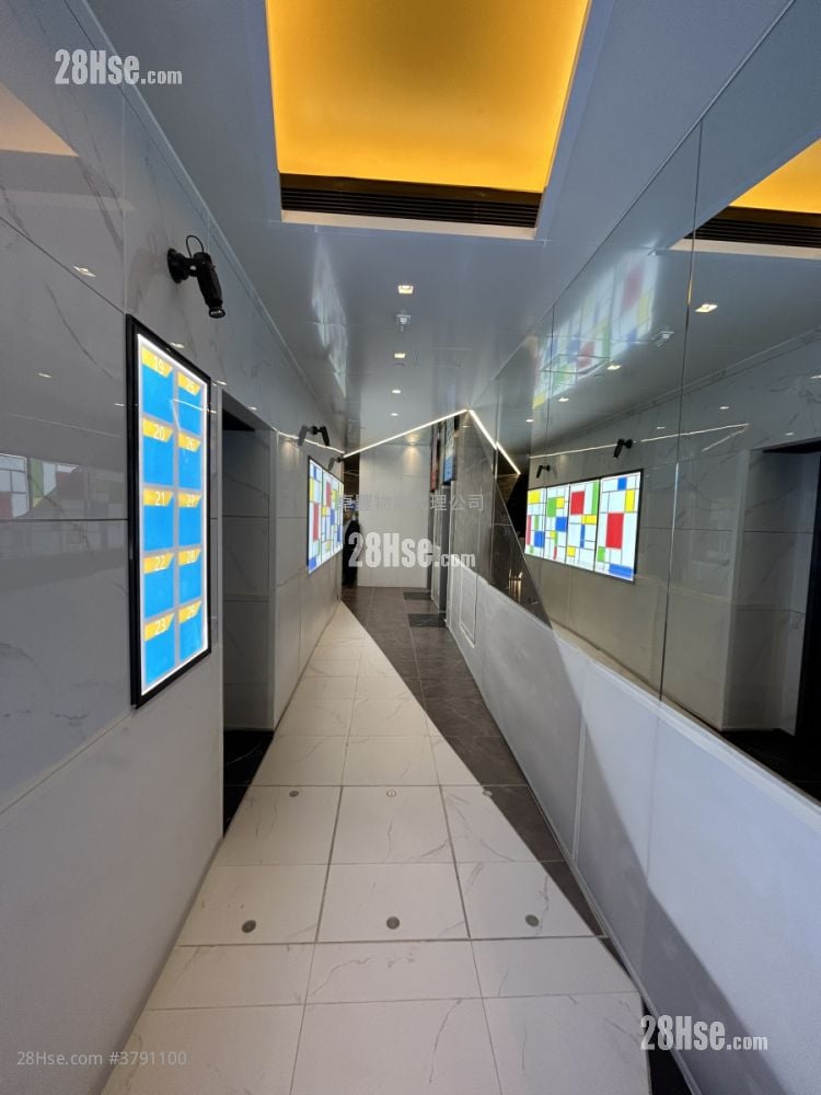 Winland House Rental 1 Toilet