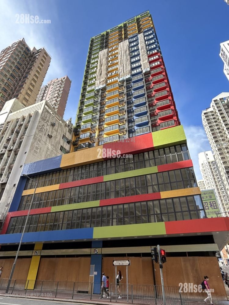 Winland House Rental 1 Toilet