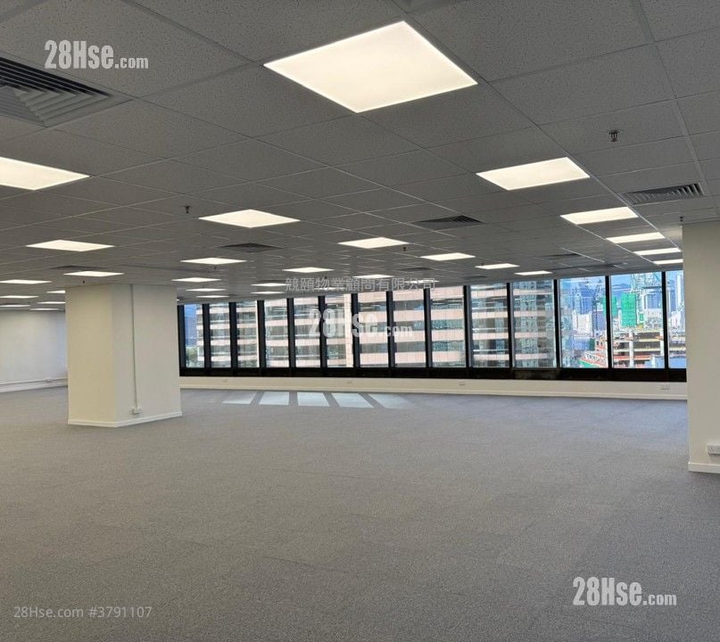 World Wide House Rental