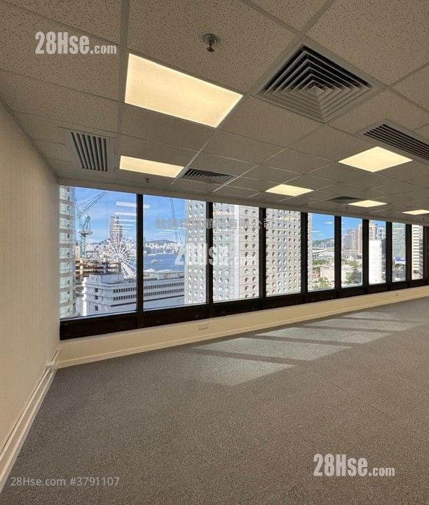 World Wide House Rental