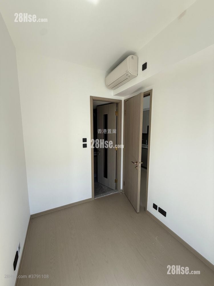 Kt Marina Rental 1 Bedroom , 1 Bathroom 305 ft²
