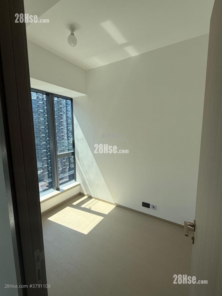 Kt Marina Rental 1 Bedroom , 1 Bathroom 305 ft²