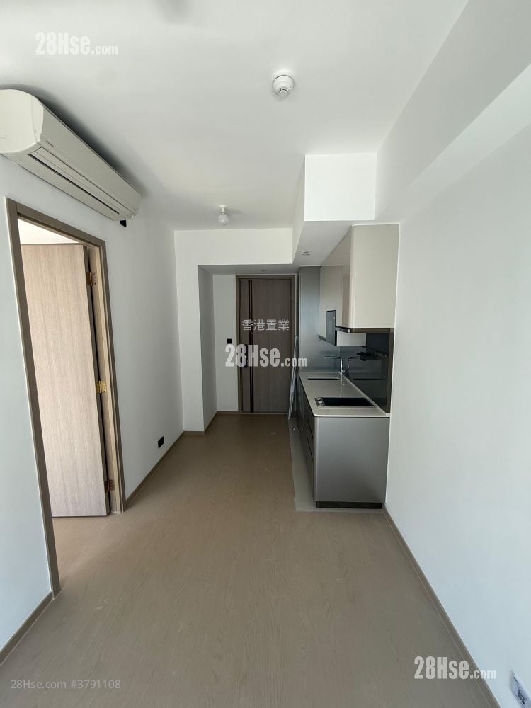 Kt Marina Rental 1 Bedroom , 1 Bathroom 305 ft²