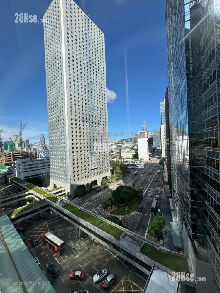 World Wide House Rental