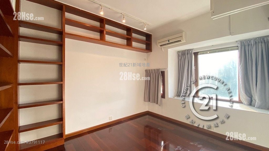 愉景湾 售盘 3 房 , 3 浴室 1,540 平方尺