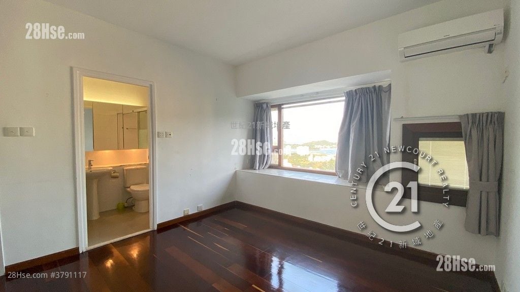 愉景湾 售盘 3 房 , 3 浴室 1,540 平方尺