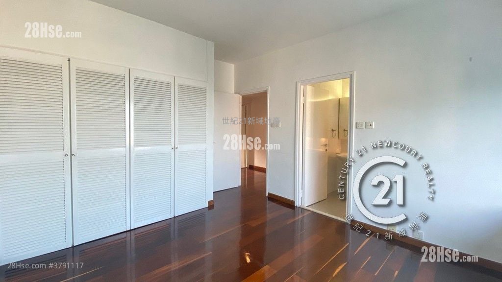 愉景湾 售盘 3 房 , 3 浴室 1,540 平方尺