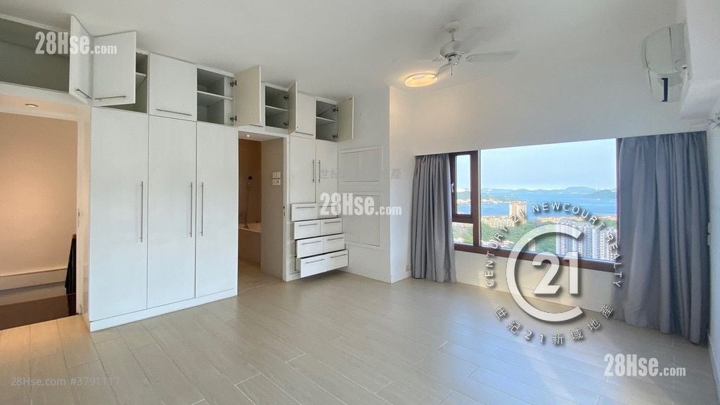 愉景湾 售盘 3 房 , 3 浴室 1,540 平方尺