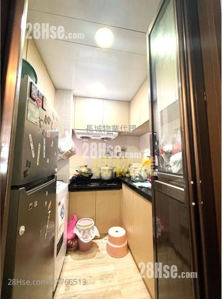 Tai Po Centre Sell 2 Bedrooms , 1 Bathroom 371 ft²