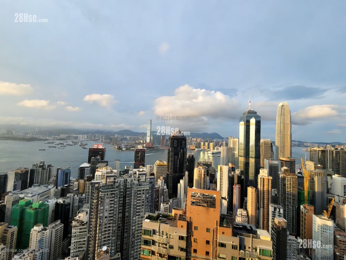 Alassio Sell 2 Bedrooms , 1 Bathroom 586 ft²