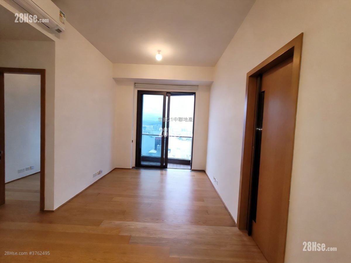 Alassio Sell 2 Bedrooms , 1 Bathroom 586 ft²