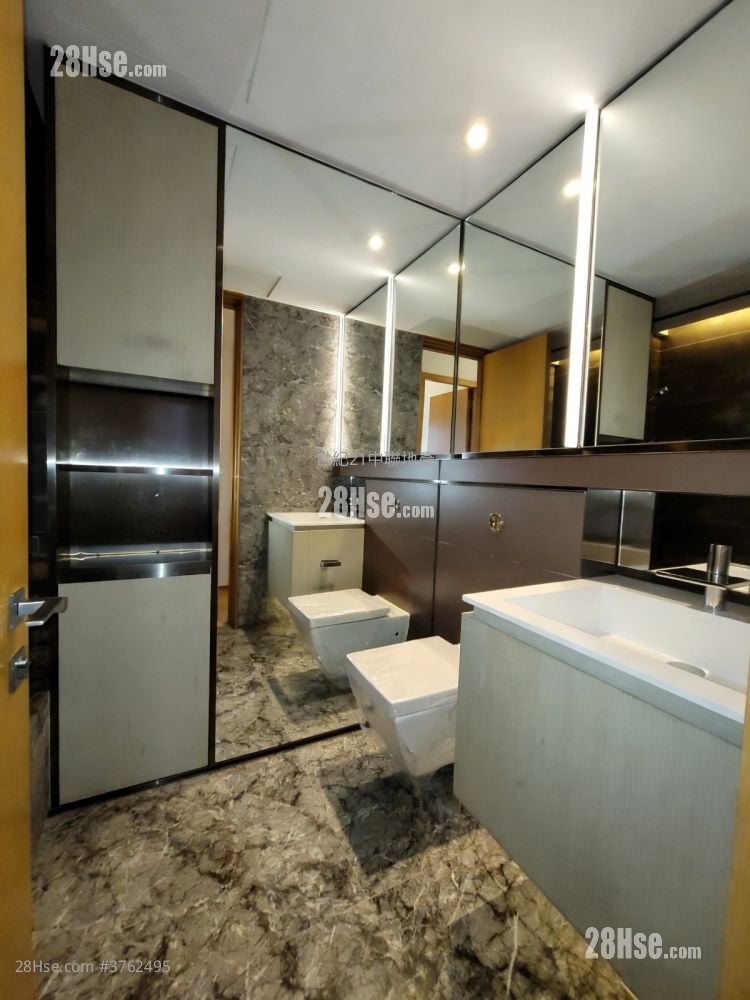 Alassio Sell 2 Bedrooms , 1 Bathroom 586 ft²