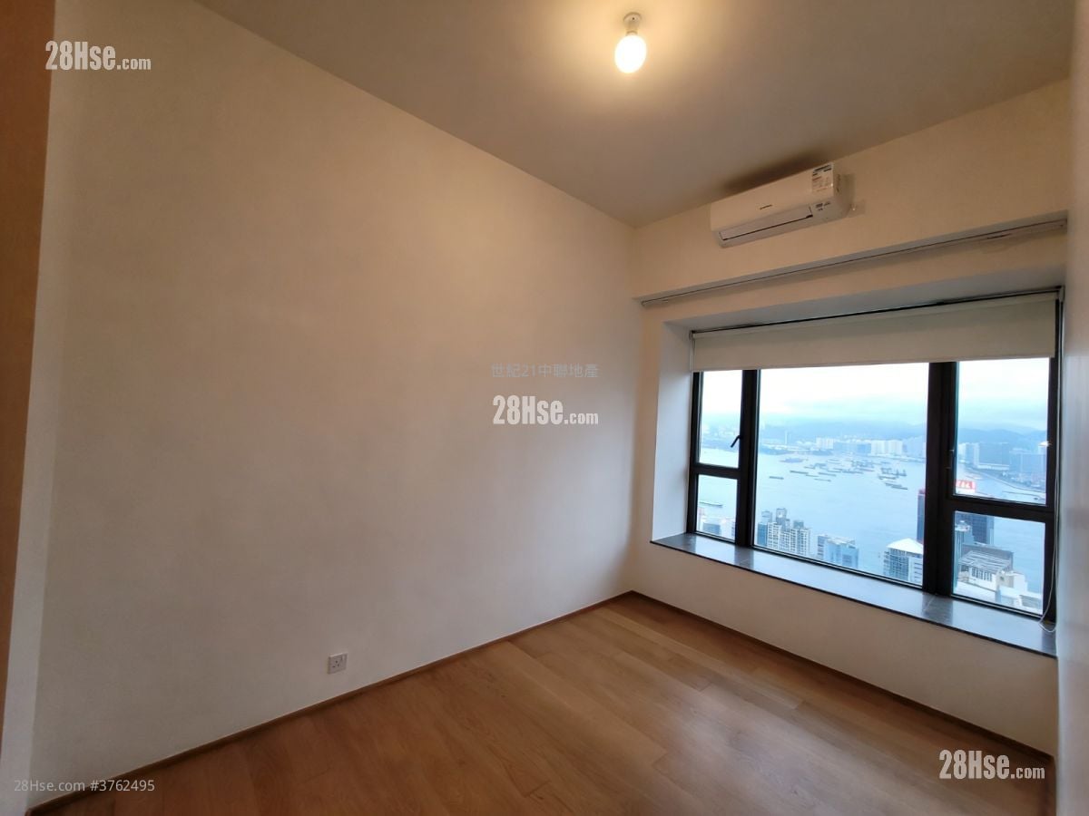 Alassio Sell 2 Bedrooms , 1 Bathroom 586 ft²