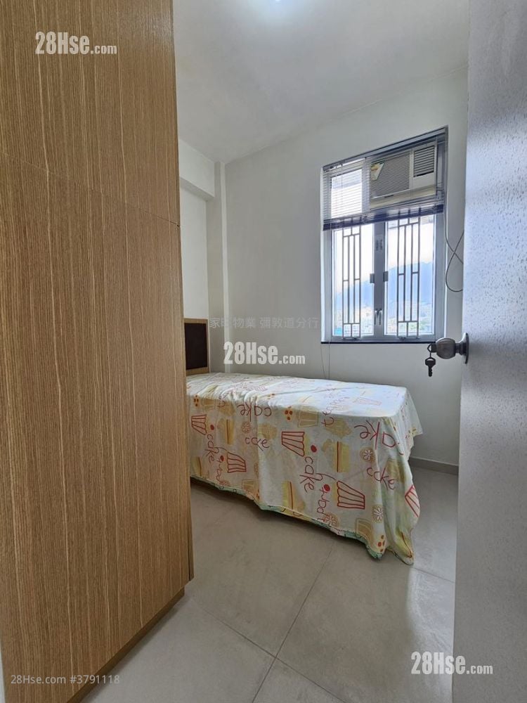 Ample Building Sell 410 ft²