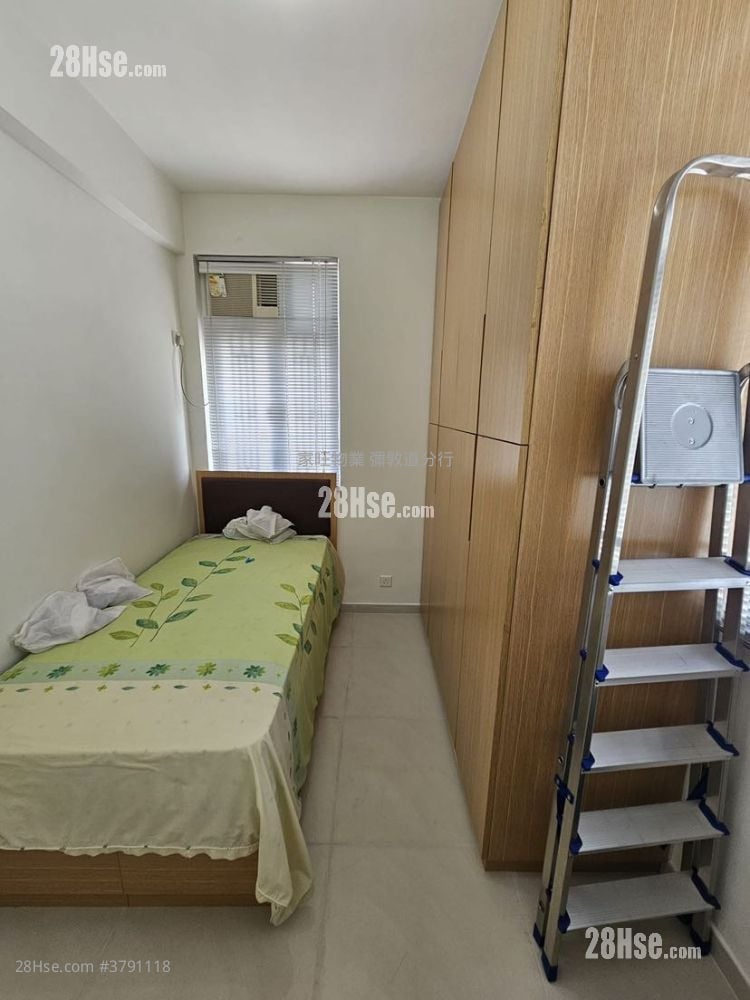 Ample Building Sell 410 ft²