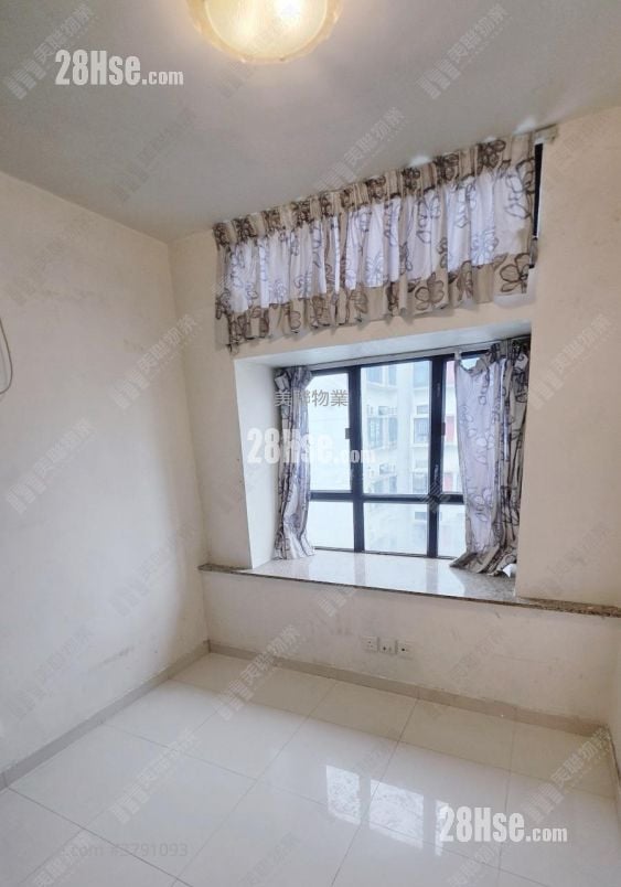 Tai Hing Gardens Rental 2 Bedrooms , 1 Bathroom 464 ft²