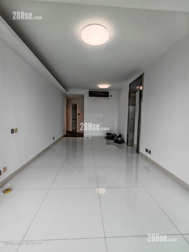 The Victoria Towers Sell 3 Bedrooms , 2 Bathrooms 785 ft²