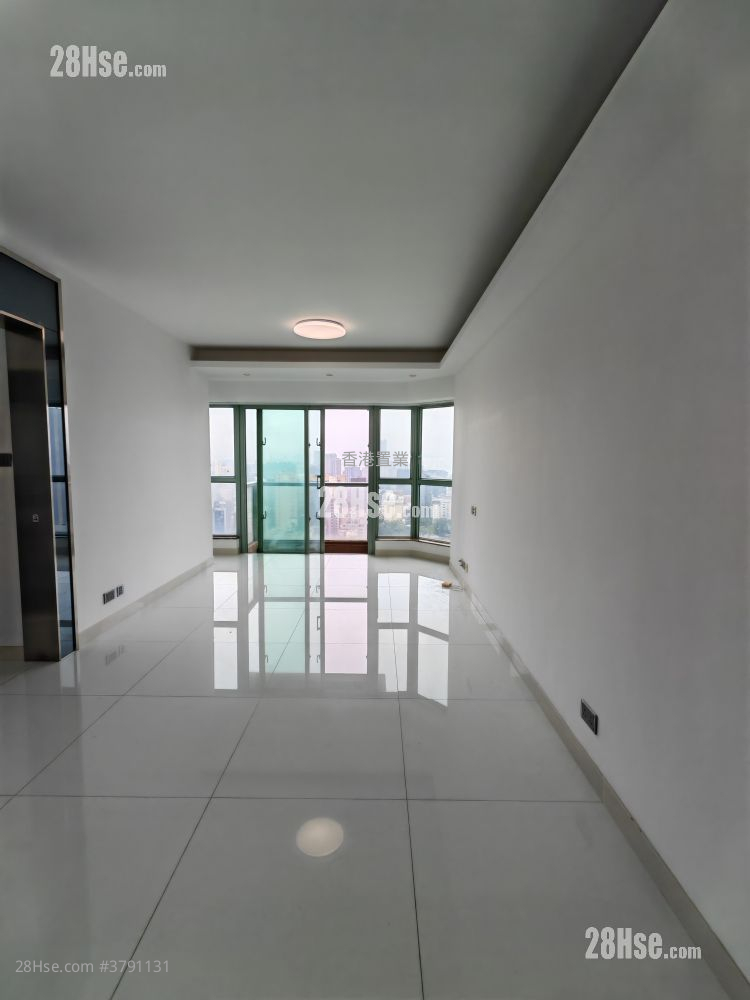 The Victoria Towers Sell 3 Bedrooms , 2 Bathrooms 785 ft²