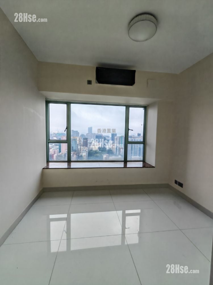 The Victoria Towers Sell 3 Bedrooms , 2 Bathrooms 785 ft²