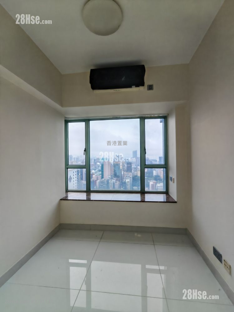 The Victoria Towers Sell 3 Bedrooms , 2 Bathrooms 785 ft²