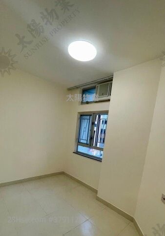 Whampoa Garden Sell 2 Bedrooms 466 ft²