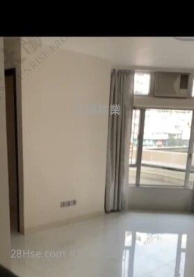 Whampoa Garden Sell 2 Bedrooms 466 ft²