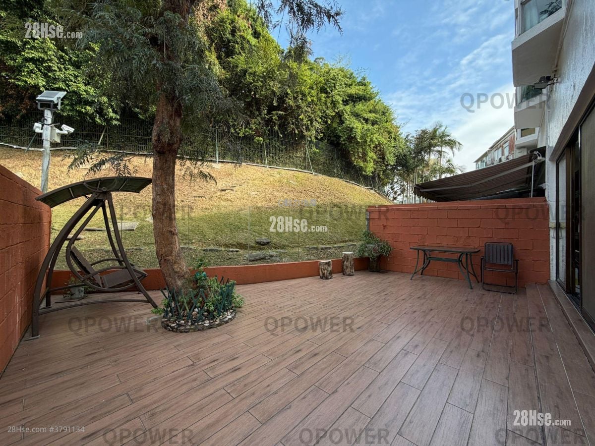 Marina Cove Sell 3 Bedrooms 1,318 ft²