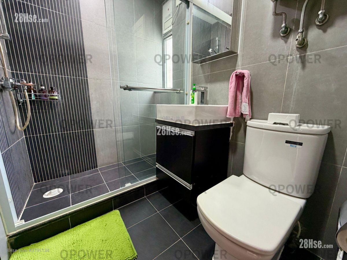 Marina Cove Sell 3 Bedrooms 1,318 ft²