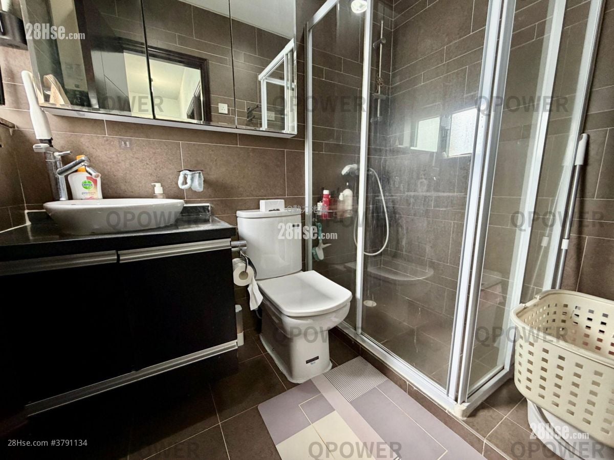 Marina Cove Sell 3 Bedrooms 1,318 ft²