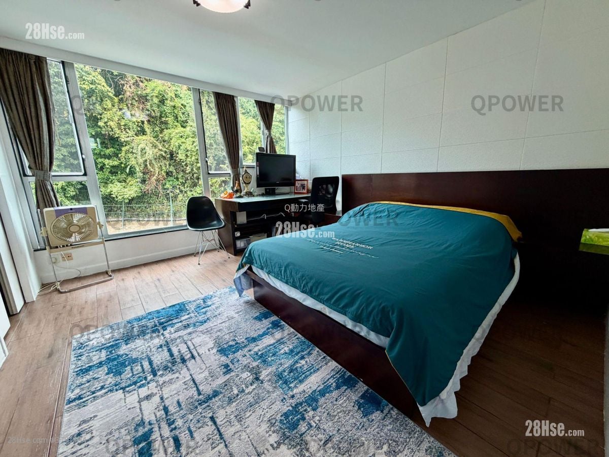 Marina Cove Sell 3 Bedrooms 1,318 ft²