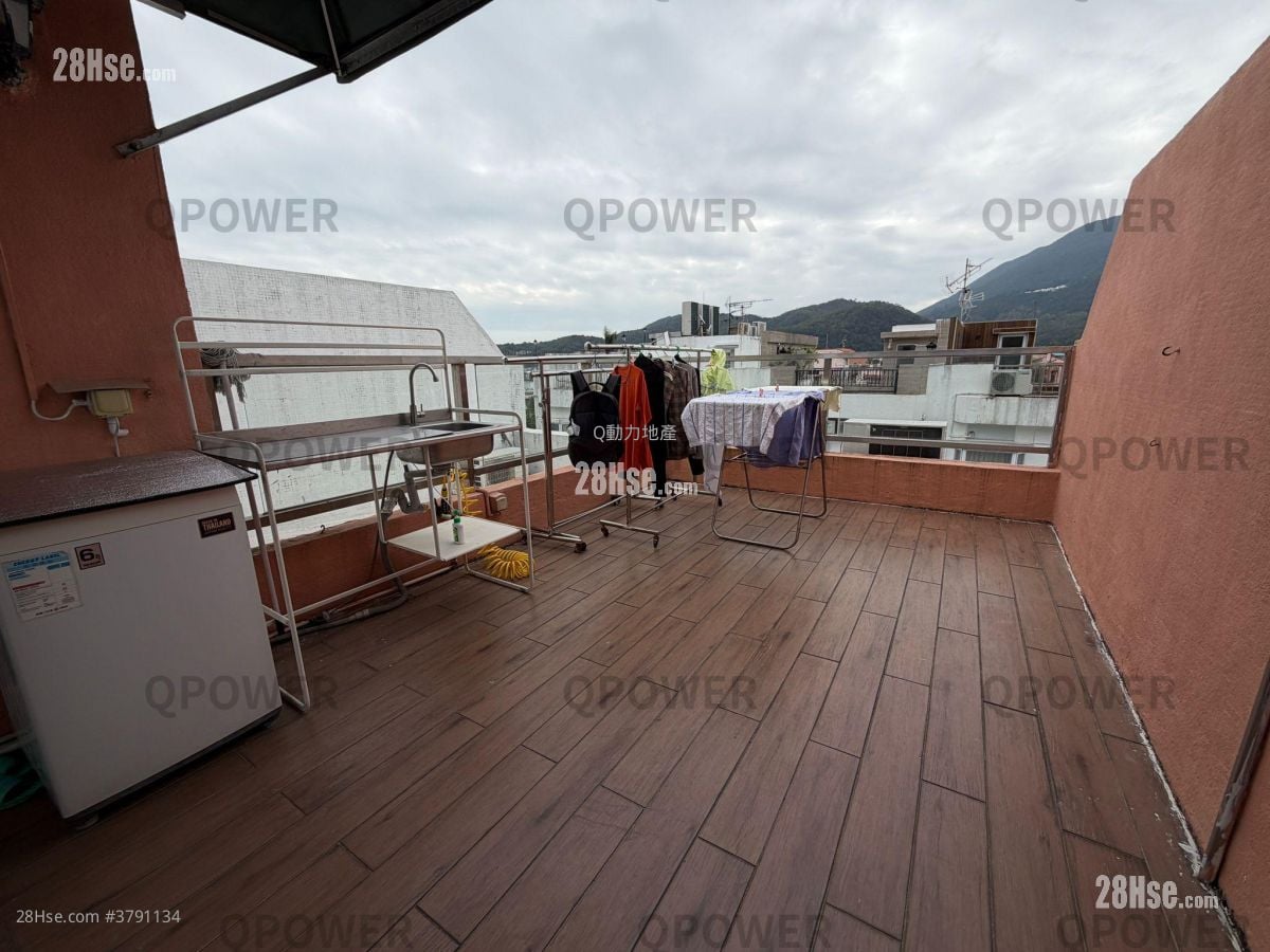 Marina Cove Sell 3 Bedrooms 1,318 ft²