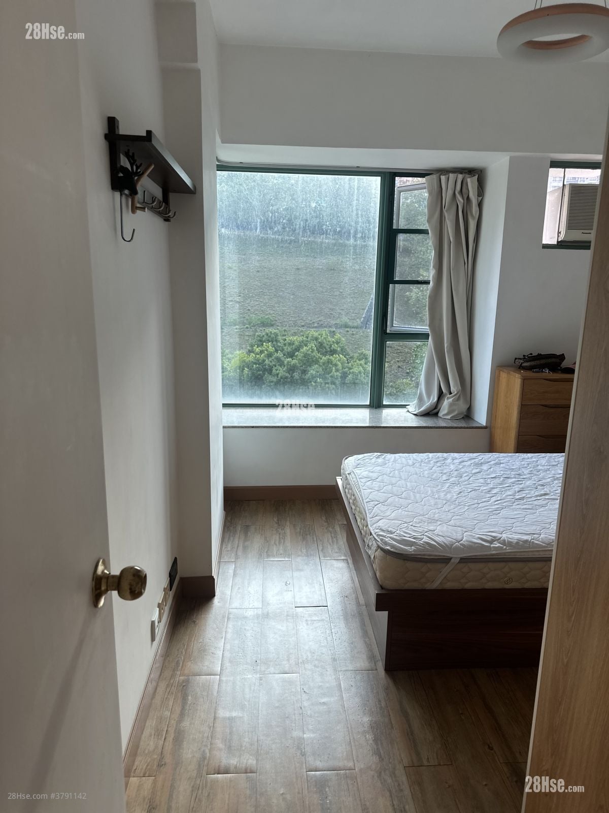 愉景湾 租盘 1 房 , 1 浴室 482 平方尺