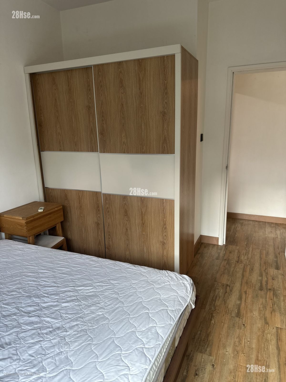 愉景湾 租盘 1 房 , 1 浴室 482 平方尺