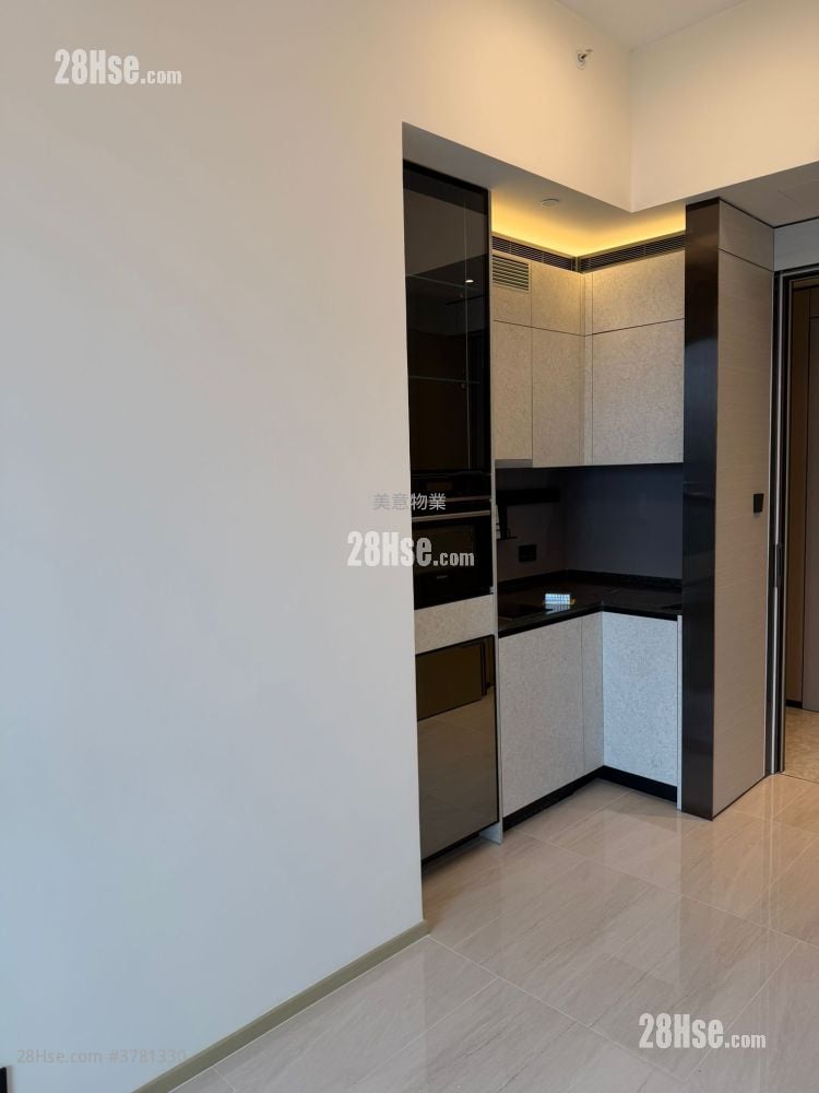 Allegro Rental Studio , 1 Bathroom 213 ft²