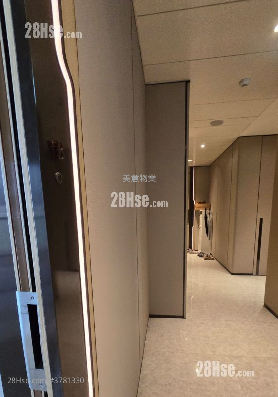 Allegro Rental Studio , 1 Bathroom 213 ft²