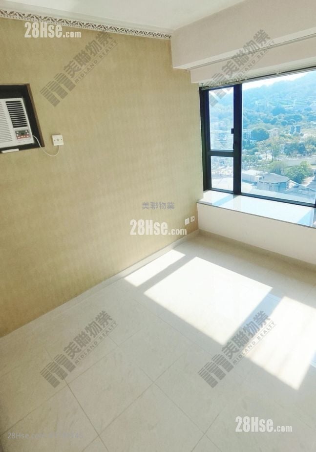 Royal Green Rental 548 ft²