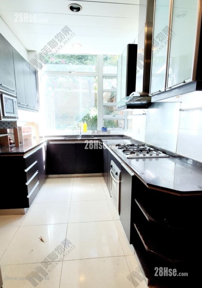 迈尔豪园 租盘 2,236 平方尺