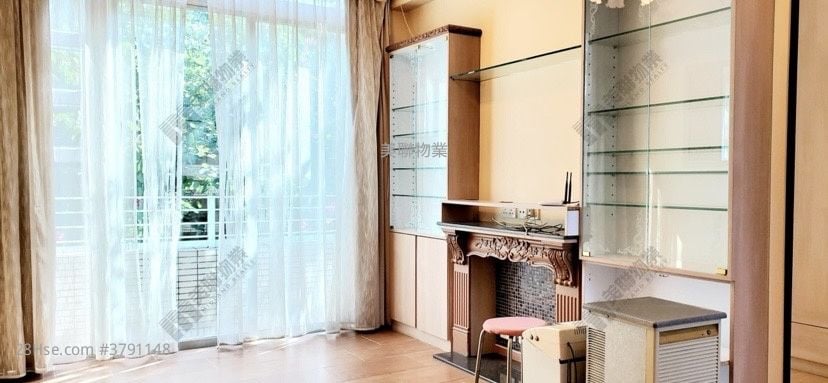 迈尔豪园 租盘 2,236 平方尺