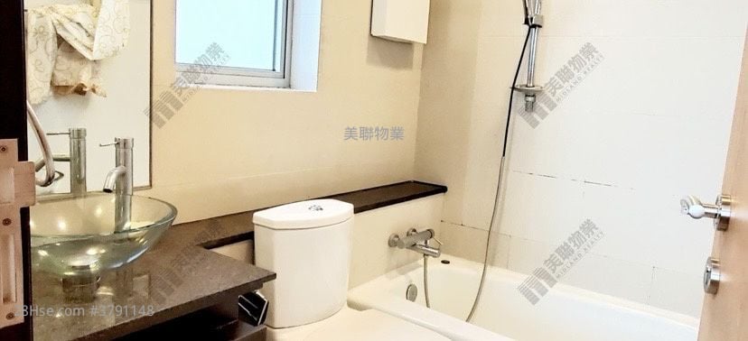 迈尔豪园 租盘 2,236 平方尺