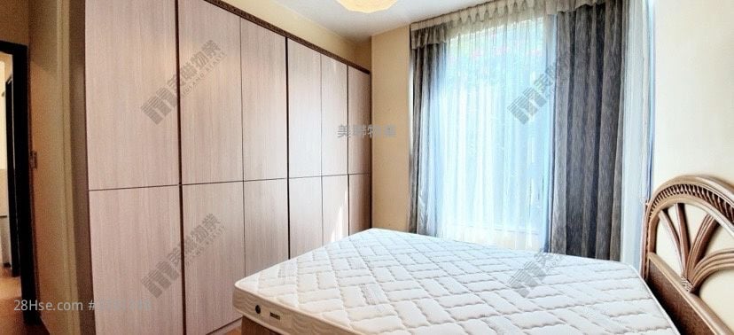 迈尔豪园 租盘 2,236 平方尺