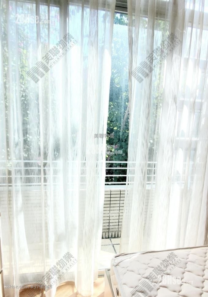 迈尔豪园 租盘 2,236 平方尺