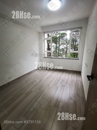 倚龙山庄 租盘 3 房 , 2 浴室 1,551 平方尺