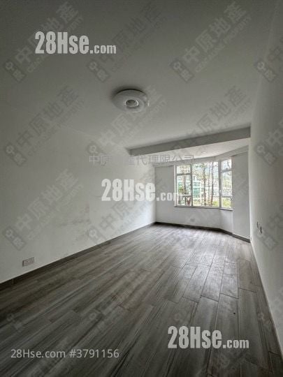 倚龙山庄 租盘 3 房 , 2 浴室 1,551 平方尺