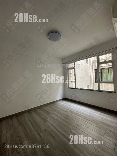 倚龙山庄 租盘 3 房 , 2 浴室 1,551 平方尺