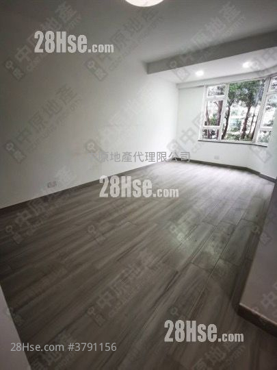 倚龙山庄 租盘 3 房 , 2 浴室 1,551 平方尺