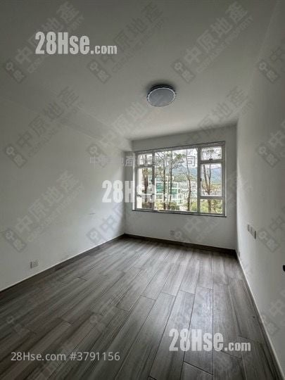 倚龙山庄 租盘 3 房 , 2 浴室 1,551 平方尺